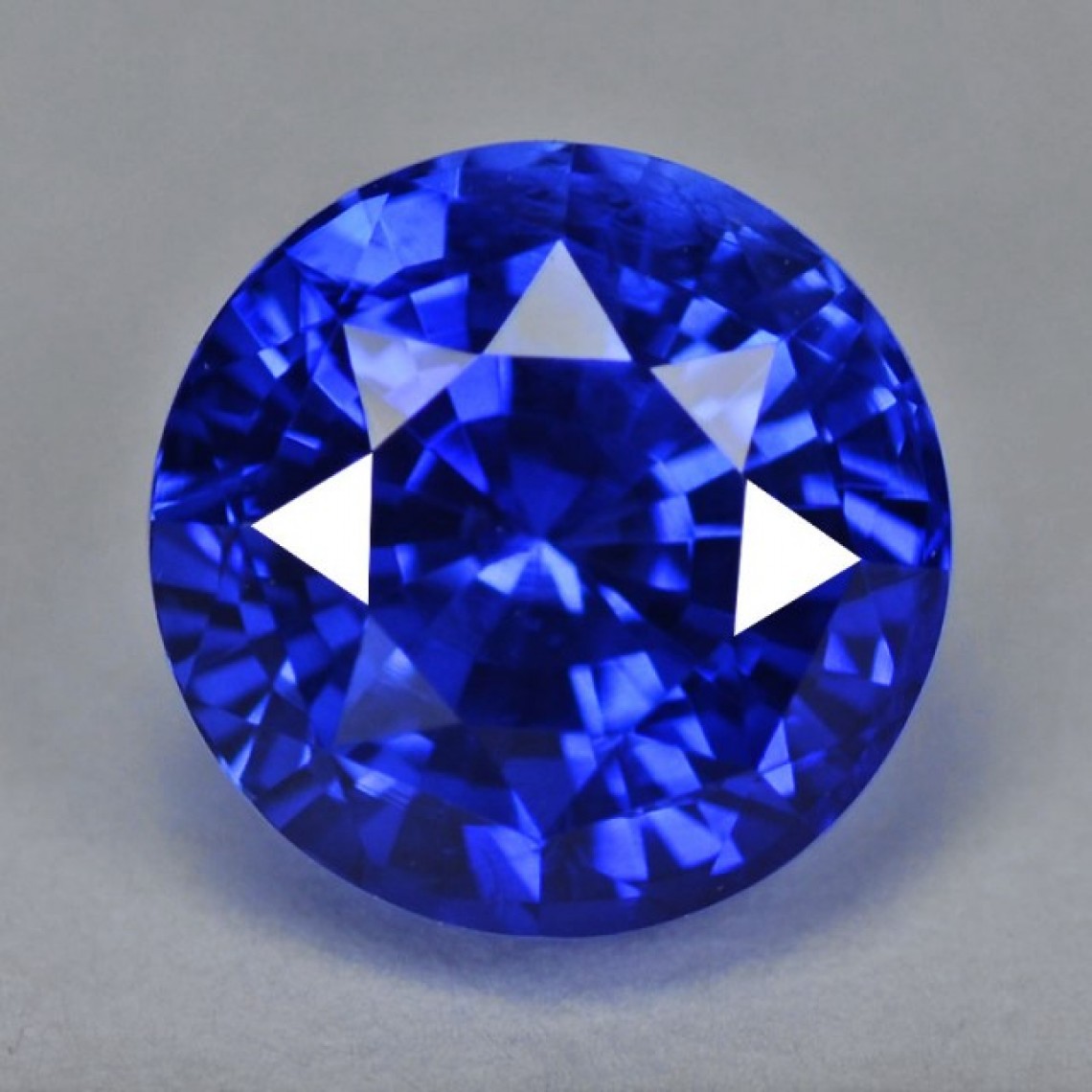 How to Choose Quality Sapphires