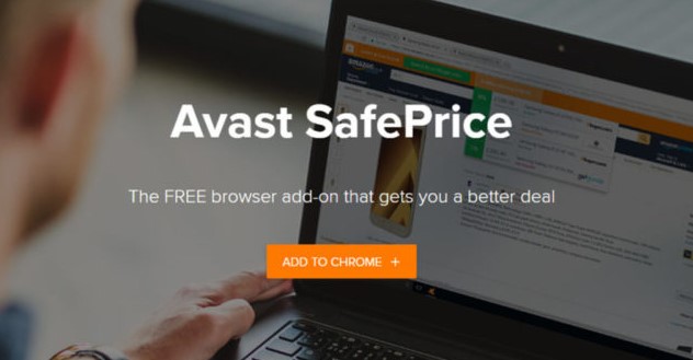 The Best Avast Safe Price Guide Highly Useful Shopping Tool to Help You Get Deals at Trusted Online Shops In Brisbane Australia 2020