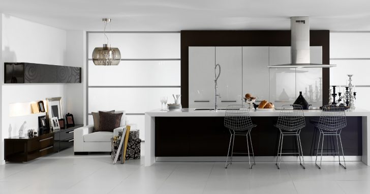 The Best Tips To Design Your Kitchen Right In Brisbane Australia 2020