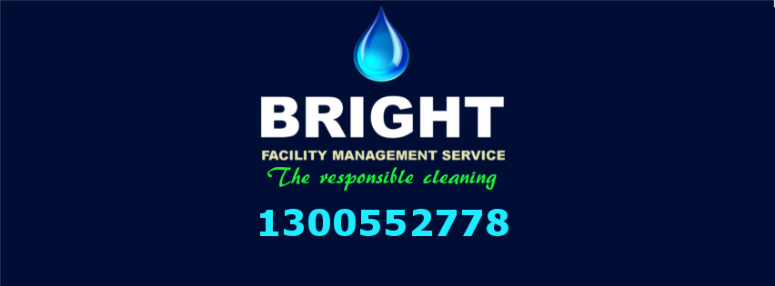 Commercial Cleaning Services